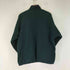 パタゴニア patagonia 90S スナップT フリースジャケット メンズ JPN:XL