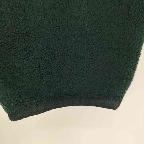 パタゴニア patagonia 90S スナップT フリースジャケット メンズ JPN:XL