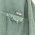 パタゴニア patagonia 90S スナップT フリースジャケット メンズ JPN:XL