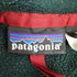 パタゴニア patagonia 90S スナップT フリースジャケット メンズ JPN:XL