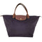 ロンシャン LONGCHAMP Le Pliage Original M Shoulder Bag レディース