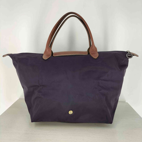 ロンシャン LONGCHAMP Le Pliage Original M Shoulder Bag レディース