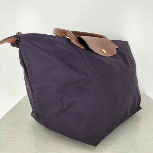 ロンシャン LONGCHAMP Le Pliage Original M Shoulder Bag レディース