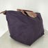 ロンシャン LONGCHAMP Le Pliage Original M Shoulder Bag レディース