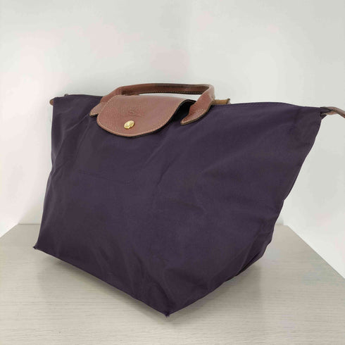 ロンシャン LONGCHAMP Le Pliage Original M Shoulder Bag レディース