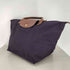 ロンシャン LONGCHAMP Le Pliage Original M Shoulder Bag レディース
