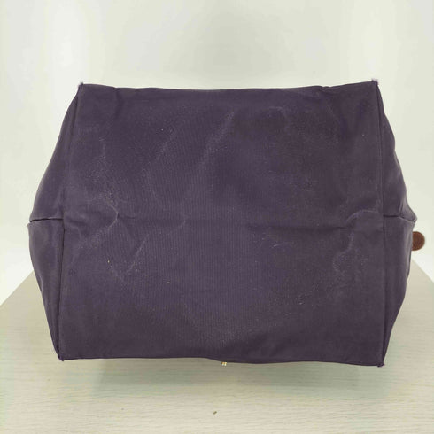 ロンシャン LONGCHAMP Le Pliage Original M Shoulder Bag レディース