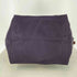 ロンシャン LONGCHAMP Le Pliage Original M Shoulder Bag レディース