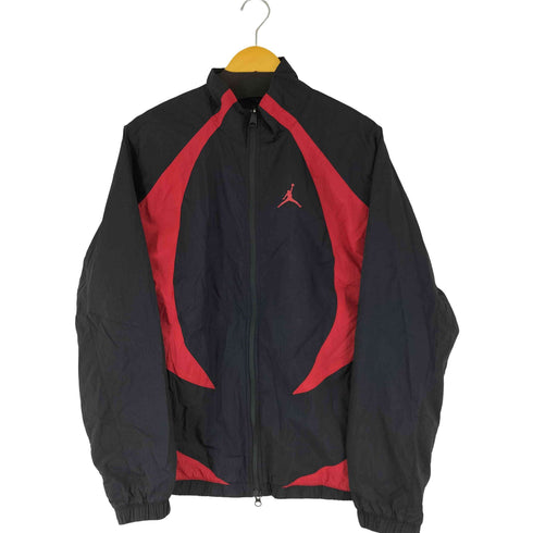 ジョーダンブランド JORDAN BRAND AS M J SPRT JAM WARM UP JACKET メンズ import:M