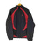 ジョーダンブランド JORDAN BRAND AS M J SPRT JAM WARM UP JACKET メンズ import:M