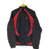 ジョーダンブランド JORDAN BRAND AS M J SPRT JAM WARM UP JACKET メンズ import:M