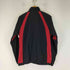 ジョーダンブランド JORDAN BRAND AS M J SPRT JAM WARM UP JACKET メンズ import:M