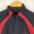 ジョーダンブランド JORDAN BRAND AS M J SPRT JAM WARM UP JACKET メンズ import:M