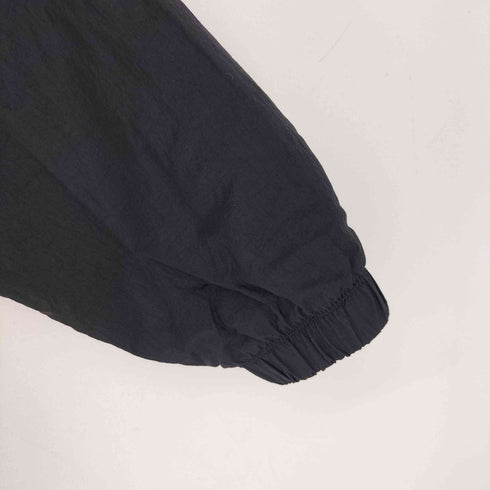 ジョーダンブランド JORDAN BRAND AS M J SPRT JAM WARM UP JACKET メンズ import:M
