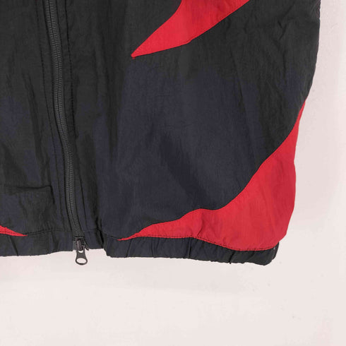 ジョーダンブランド JORDAN BRAND AS M J SPRT JAM WARM UP JACKET メンズ import:M