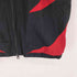 ジョーダンブランド JORDAN BRAND AS M J SPRT JAM WARM UP JACKET メンズ import:M