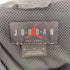 ジョーダンブランド JORDAN BRAND AS M J SPRT JAM WARM UP JACKET メンズ import:M