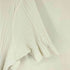 ザラ ZARA ジャガード ポロシャツ メンズ import:M