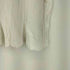ザラ ZARA ジャガード ポロシャツ メンズ import:M