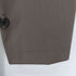 ブルックスブラザーズ BROOKS BROTHERS ダブルブレスト トレンチコート メンズ JPN:S