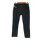 リーバイス Levis 511 ストレッチ スリムフィット デニムパンツ メンズ US:28-29