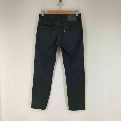 リーバイス Levis 511 ストレッチ スリムフィット デニムパンツ メンズ US:28-29