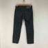 リーバイス Levis 511 ストレッチ スリムフィット デニムパンツ メンズ US:28-29