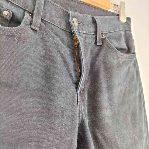 リーバイス Levis 511 ストレッチ スリムフィット デニムパンツ メンズ US:28-29