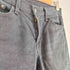 リーバイス Levis 511 ストレッチ スリムフィット デニムパンツ メンズ US:28-29