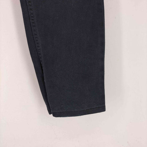 リーバイス Levis 511 ストレッチ スリムフィット デニムパンツ メンズ US:28-29