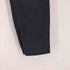 リーバイス Levis 511 ストレッチ スリムフィット デニムパンツ メンズ US:28-29