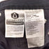 リーバイス Levis 511 ストレッチ スリムフィット デニムパンツ メンズ US:28-29