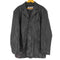 PELLE STUDIO レザーハーフジャケット メンズ JPN:XL