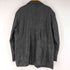 PELLE STUDIO レザーハーフジャケット メンズ JPN:XL