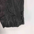 PELLE STUDIO レザーハーフジャケット メンズ JPN:XL