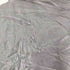 PELLE STUDIO レザーハーフジャケット メンズ JPN:XL