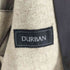 ダーバン DURBAN ライナー付き ステンカラーコート メンズ L
