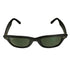 レイバン Ray-Ban ORIGINAL WAYFARER CLASSIC サングラス メンズ 52□22
