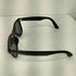 レイバン Ray-Ban ORIGINAL WAYFARER CLASSIC サングラス メンズ 52□22