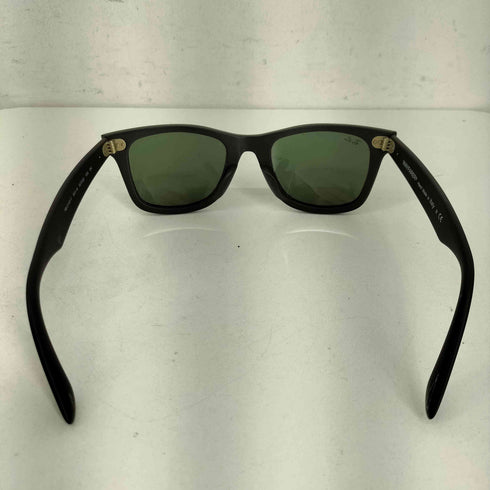 レイバン Ray-Ban ORIGINAL WAYFARER CLASSIC サングラス メンズ 52□22