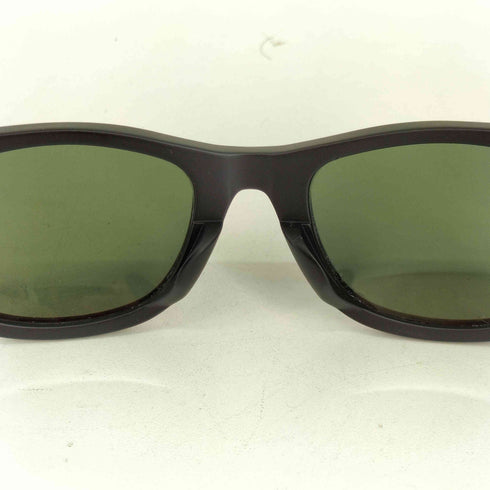 レイバン Ray-Ban ORIGINAL WAYFARER CLASSIC サングラス メンズ 52□22