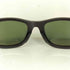 レイバン Ray-Ban ORIGINAL WAYFARER CLASSIC サングラス メンズ 52□22
