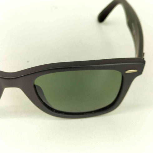 レイバン Ray-Ban ORIGINAL WAYFARER CLASSIC サングラス メンズ 52□22
