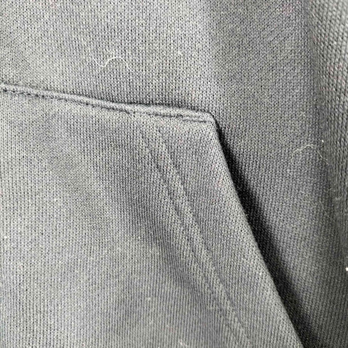 ザノースフェイス THE NORTH FACE スクエアロゴフルジップ メンズ JPN:L
