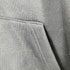 ザノースフェイス THE NORTH FACE スクエアロゴフルジップ メンズ JPN:L