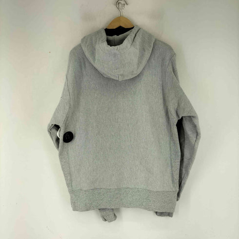 チャンピオン Champion REVERSE WEAVE パーカー メンズ import:M