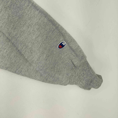 チャンピオン Champion REVERSE WEAVE パーカー メンズ import:M