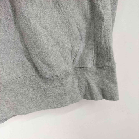 チャンピオン Champion REVERSE WEAVE パーカー メンズ import:M