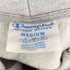 チャンピオン Champion REVERSE WEAVE パーカー メンズ import:M