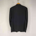 ジャンポールゴルチエオム Jean Paul GAULTIER HOMME ウール セットアップ 3Bテーラードジャケット スラックス メンズ 46